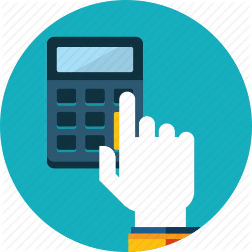 Hitung zakat Masjid Sabilul Muttaqin