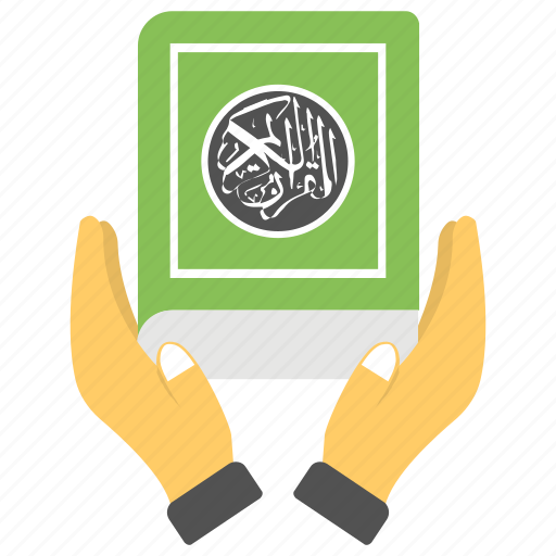 Baca Alquran gartis Masjid Sabilul Muttaqin