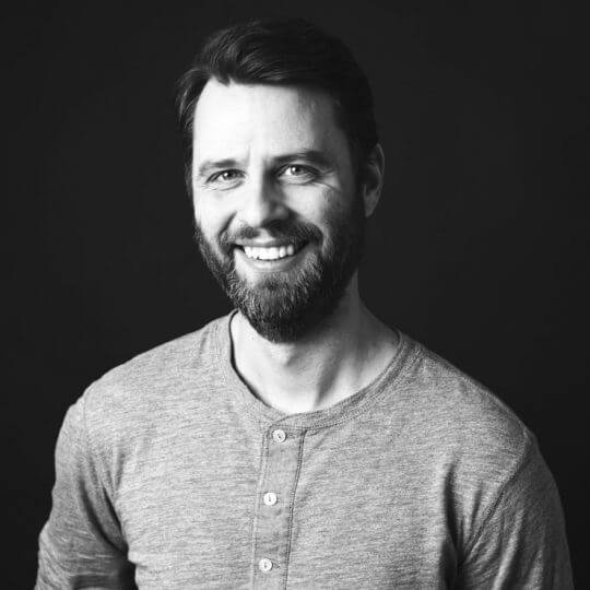 Ustadz di Masjid Sabilul Muttaqin